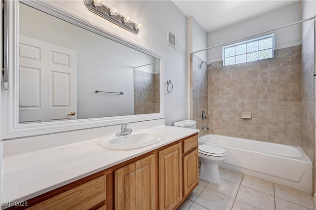 121 Emerald Forest St Unit 103, Las Vegas, NV 89145 - photo 23