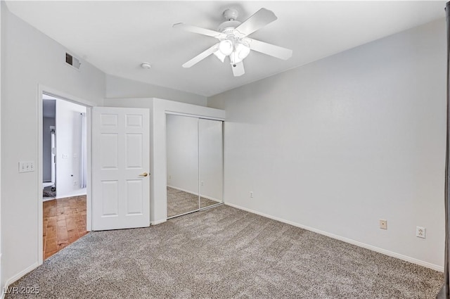 121 Emerald Forest St Unit 103, Las Vegas, NV 89145 - photo 24