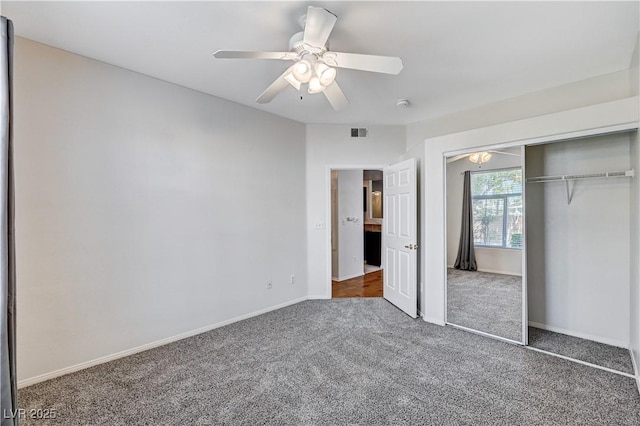 121 Emerald Forest St Unit 103, Las Vegas, NV 89145 - photo 25