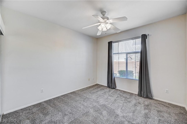 121 Emerald Forest St Unit 103, Las Vegas, NV 89145 - photo 26