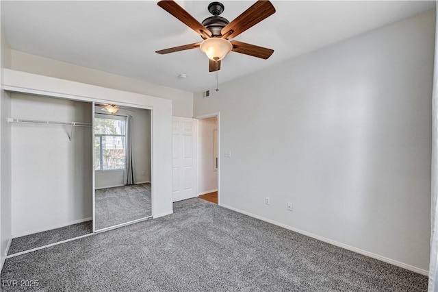 121 Emerald Forest St Unit 103, Las Vegas, NV 89145 - photo 27