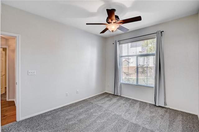 121 Emerald Forest St Unit 103, Las Vegas, NV 89145 - photo 28