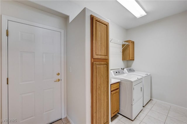 121 Emerald Forest St Unit 103, Las Vegas, NV 89145 - photo 29