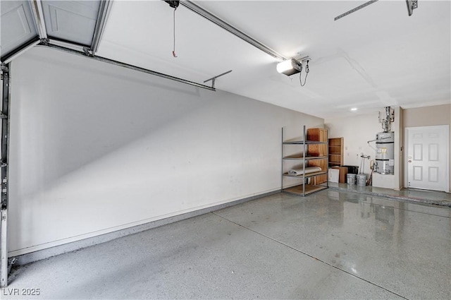 121 Emerald Forest St Unit 103, Las Vegas, NV 89145 - photo 30