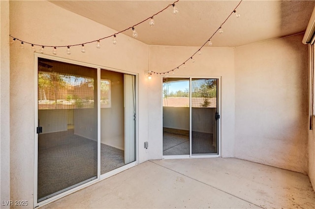 121 Emerald Forest St Unit 103, Las Vegas, NV 89145 - photo 31
