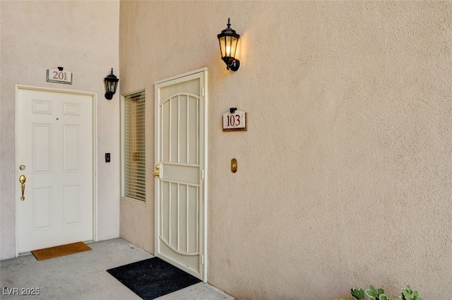 121 Emerald Forest St Unit 103, Las Vegas, NV 89145 - photo 32