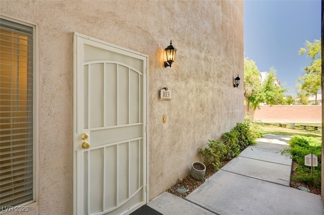 121 Emerald Forest St Unit 103, Las Vegas, NV 89145 - photo 33
