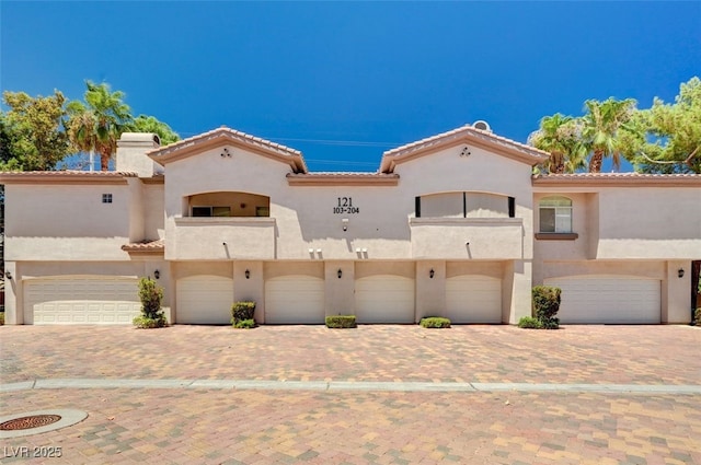 121 Emerald Forest St Unit 103, Las Vegas, NV 89145 - photo 34