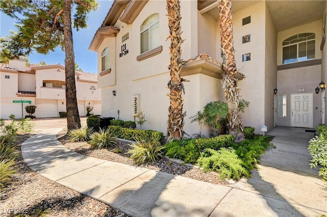 121 Emerald Forest St Unit 103, Las Vegas, NV 89145 - photo 35