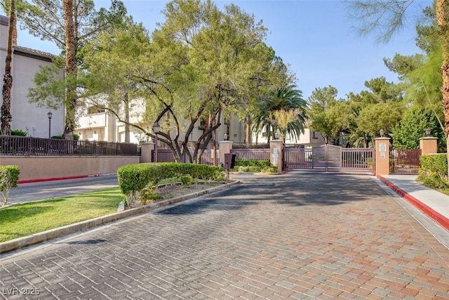 121 Emerald Forest St Unit 103, Las Vegas, NV 89145 - photo 38