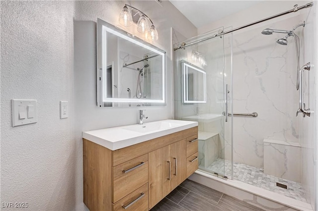 121 Emerald Forest St Unit 103, Las Vegas, NV 89145 - photo 1