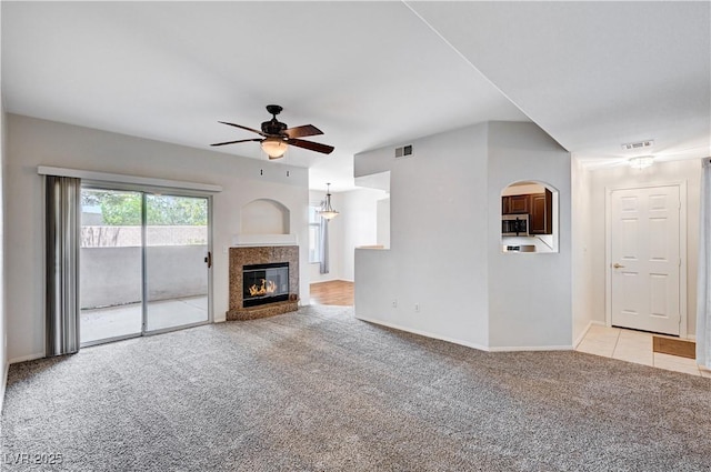 121 Emerald Forest St Unit 103, Las Vegas, NV 89145 - photo 2