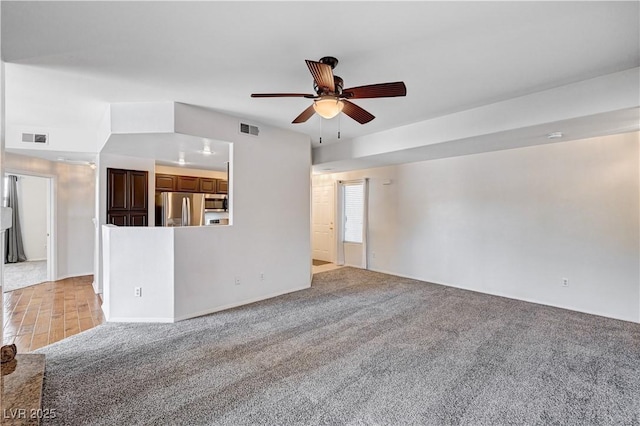 121 Emerald Forest St Unit 103, Las Vegas, NV 89145 - photo 3