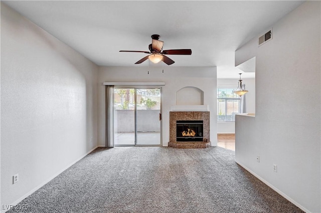 121 Emerald Forest St Unit 103, Las Vegas, NV 89145 - photo 4