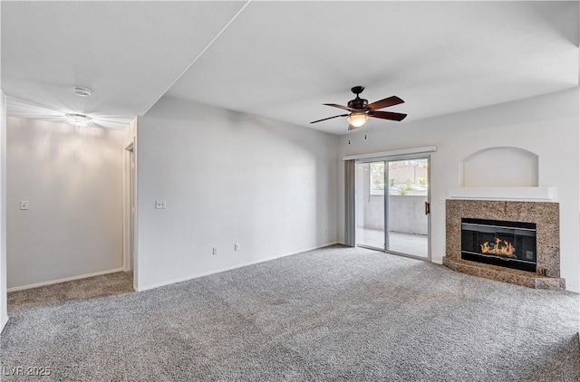 121 Emerald Forest St Unit 103, Las Vegas, NV 89145 - photo 5