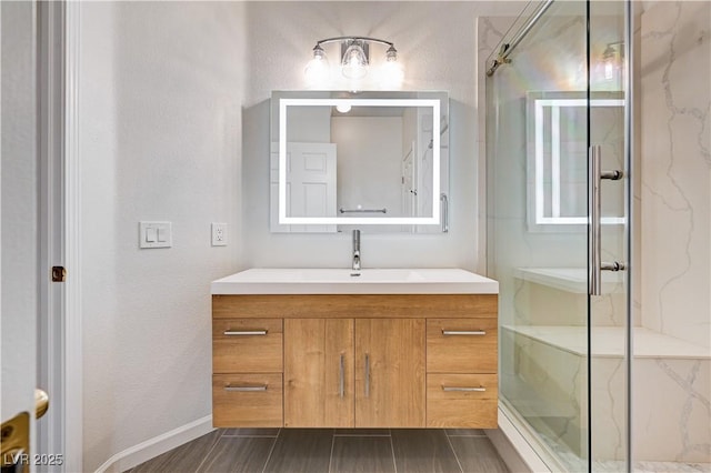 121 Emerald Forest St Unit 103, Las Vegas, NV 89145 - photo 6