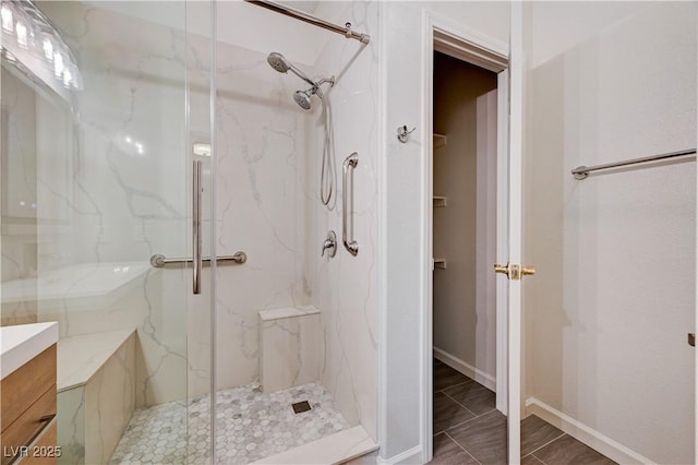 121 Emerald Forest St Unit 103, Las Vegas, NV 89145 - photo 7
