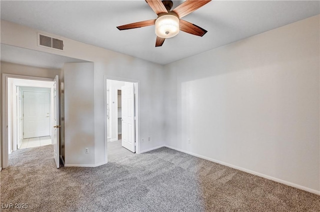 121 Emerald Forest St Unit 103, Las Vegas, NV 89145 - photo 8