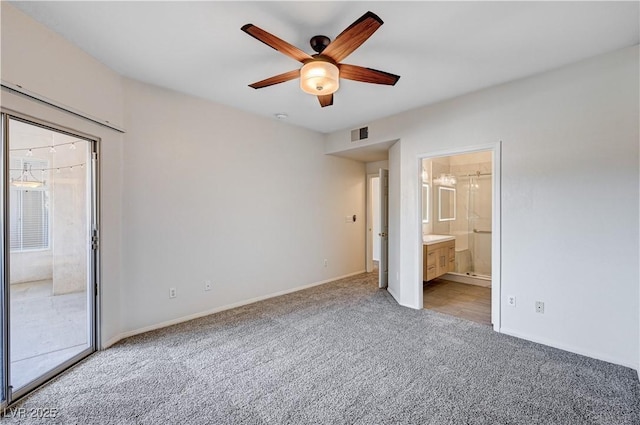 121 Emerald Forest St Unit 103, Las Vegas, NV 89145 - photo 9
