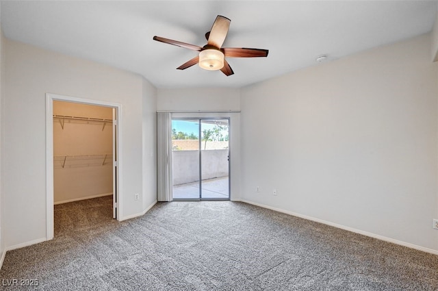 121 Emerald Forest St Unit 103, Las Vegas, NV 89145 - photo 10