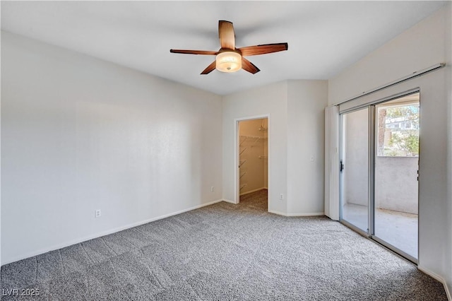 121 Emerald Forest St Unit 103, Las Vegas, NV 89145 - photo 11