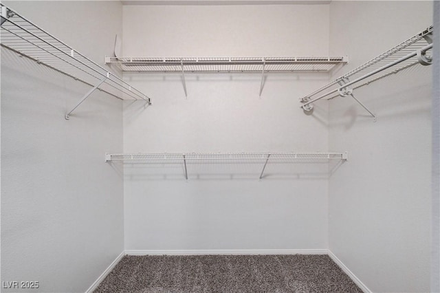 121 Emerald Forest St Unit 103, Las Vegas, NV 89145 - photo 12