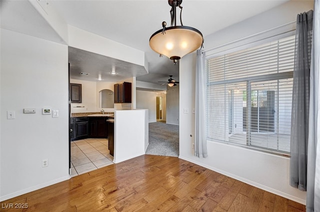 121 Emerald Forest St Unit 103, Las Vegas, NV 89145 - photo 13