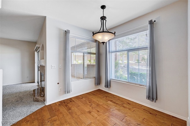 121 Emerald Forest St Unit 103, Las Vegas, NV 89145 - photo 14