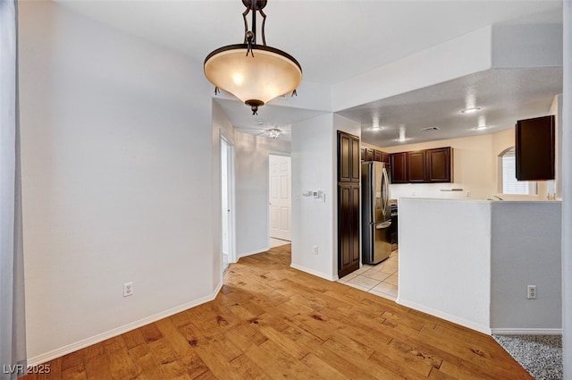 121 Emerald Forest St Unit 103, Las Vegas, NV 89145 - photo 15