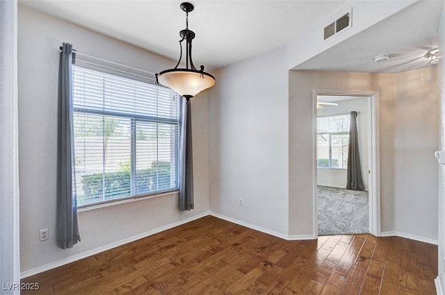 121 Emerald Forest St Unit 103, Las Vegas, NV 89145 - photo 16