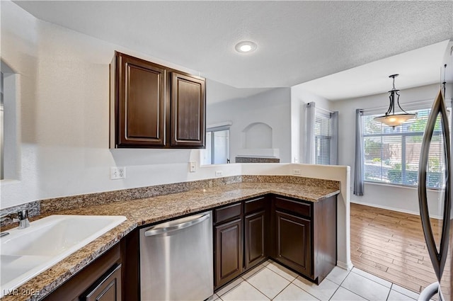 121 Emerald Forest St Unit 103, Las Vegas, NV 89145 - photo 17