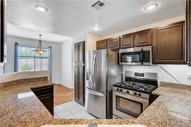 121 Emerald Forest St Unit 103, Las Vegas, NV 89145 - photo 18