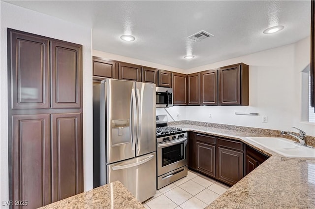 121 Emerald Forest St Unit 103, Las Vegas, NV 89145 - photo 19