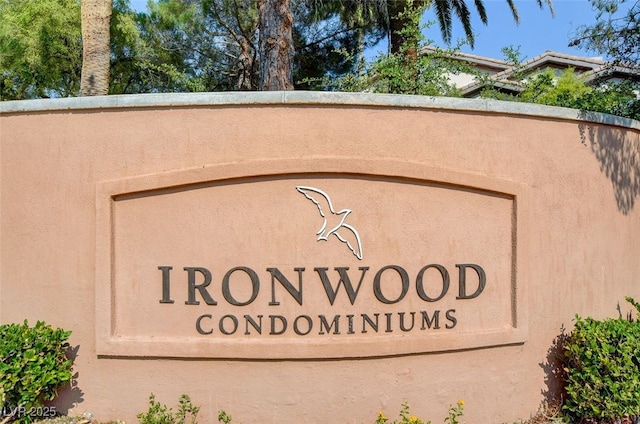 121 Emerald Forest St Unit 103, Las Vegas, NV 89145 - photo 39