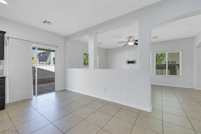 9745 Wickstead St, Las Vegas, NV 89178 - photo 21