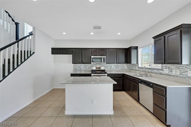 9745 Wickstead St, Las Vegas, NV 89178 - photo 5