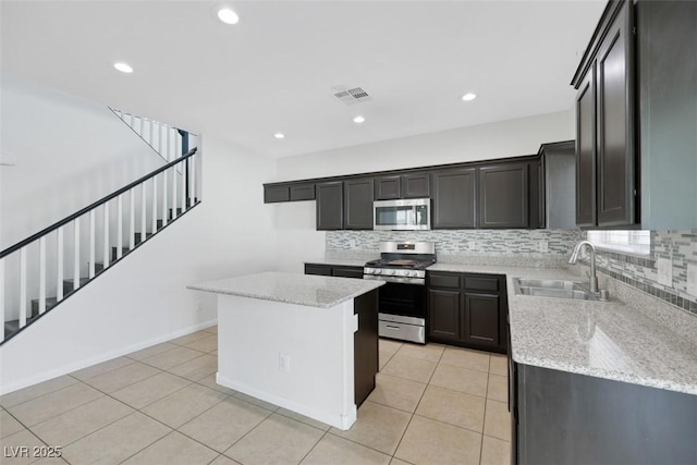 9745 Wickstead St, Las Vegas, NV 89178 - photo 17