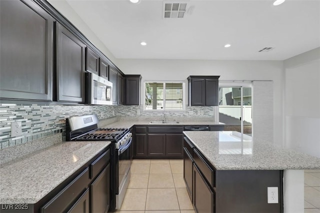 9745 Wickstead St, Las Vegas, NV 89178 - photo 4