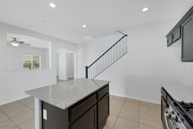 9745 Wickstead St, Las Vegas, NV 89178 - photo 16