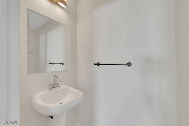 9745 Wickstead St, Las Vegas, NV 89178 - photo 22