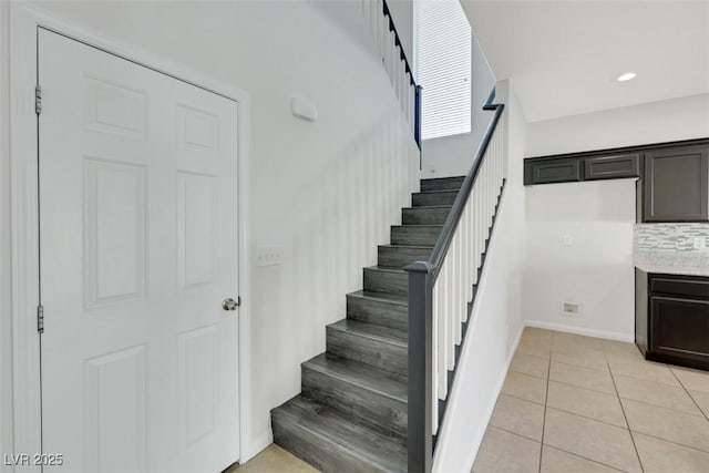 9745 Wickstead St, Las Vegas, NV 89178 - photo 18