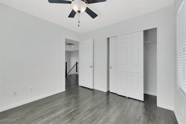 9745 Wickstead St, Las Vegas, NV 89178 - photo 32