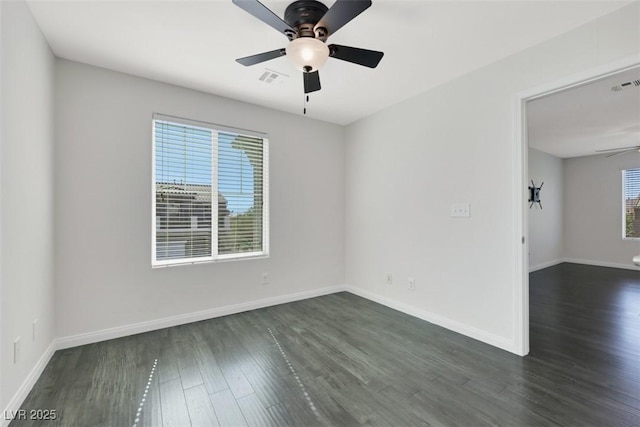 9745 Wickstead St, Las Vegas, NV 89178 - photo 33
