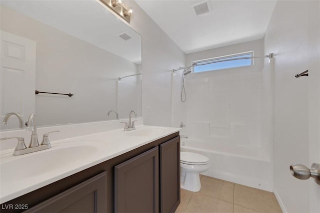 9745 Wickstead St, Las Vegas, NV 89178 - photo 34