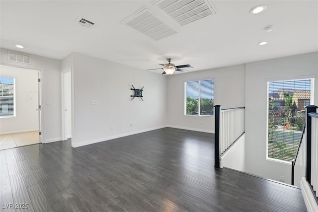 9745 Wickstead St, Las Vegas, NV 89178 - photo 7