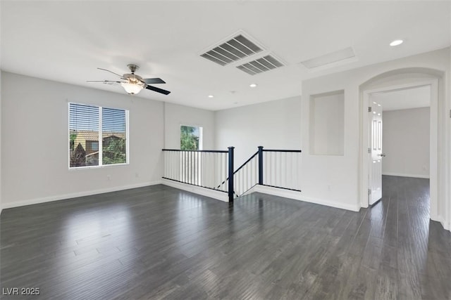 9745 Wickstead St, Las Vegas, NV 89178 - photo 23
