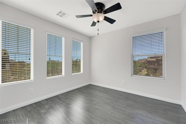9745 Wickstead St, Las Vegas, NV 89178 - photo 24