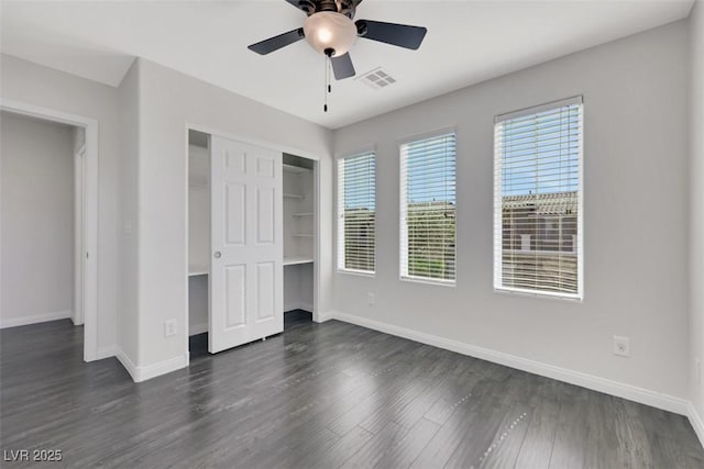 9745 Wickstead St, Las Vegas, NV 89178 - photo 26