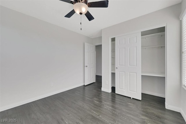 9745 Wickstead St, Las Vegas, NV 89178 - photo 27