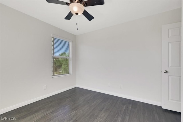 9745 Wickstead St, Las Vegas, NV 89178 - photo 28